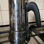 Apartament Przejazdem Warszawa Praga